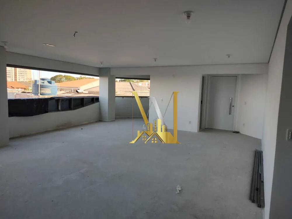 Apartamento, 4 quartos, 303 m² - Foto 6