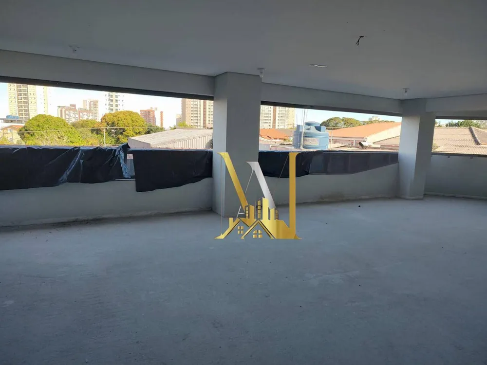 Apartamento, 4 quartos, 303 m² - Foto 5