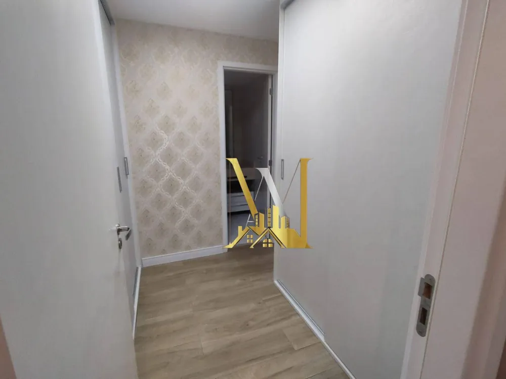 Apartamento, 2 quartos, 86 m² - Foto 11