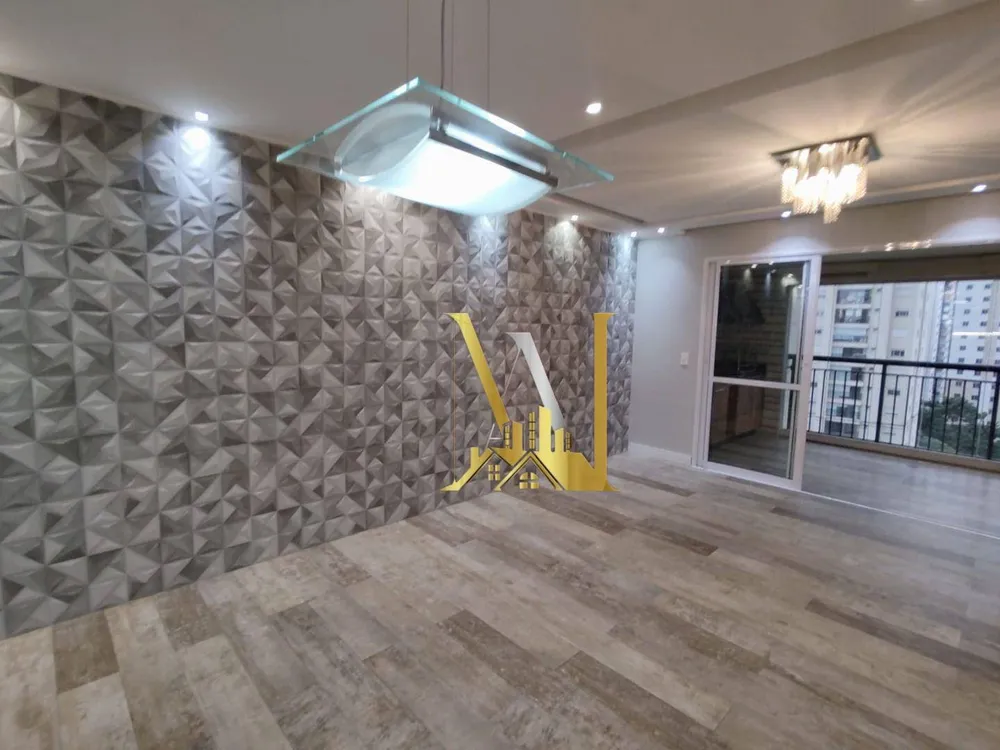 Apartamento, 2 quartos, 86 m² - Foto 6