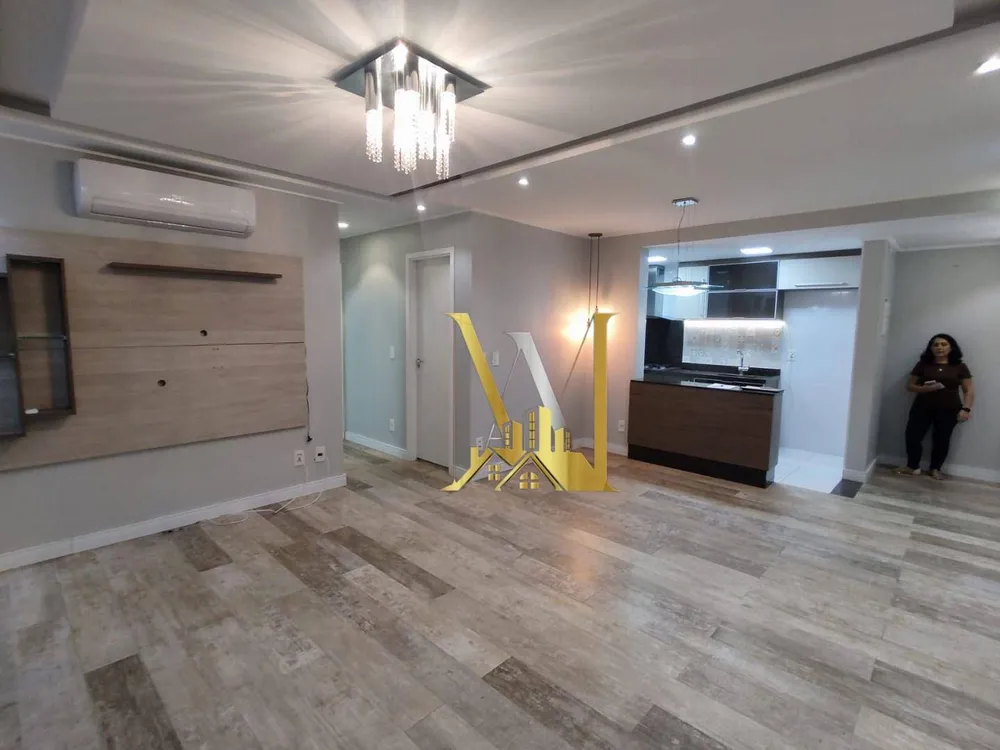 Apartamento, 2 quartos, 86 m² - Foto 7