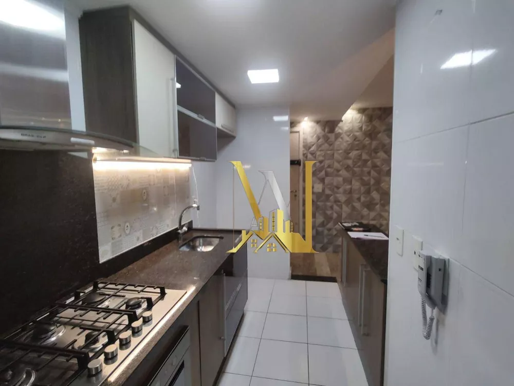 Apartamento, 2 quartos, 86 m² - Foto 4