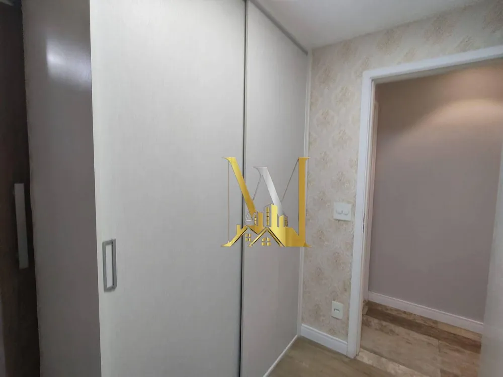 Apartamento, 2 quartos, 86 m² - Foto 12