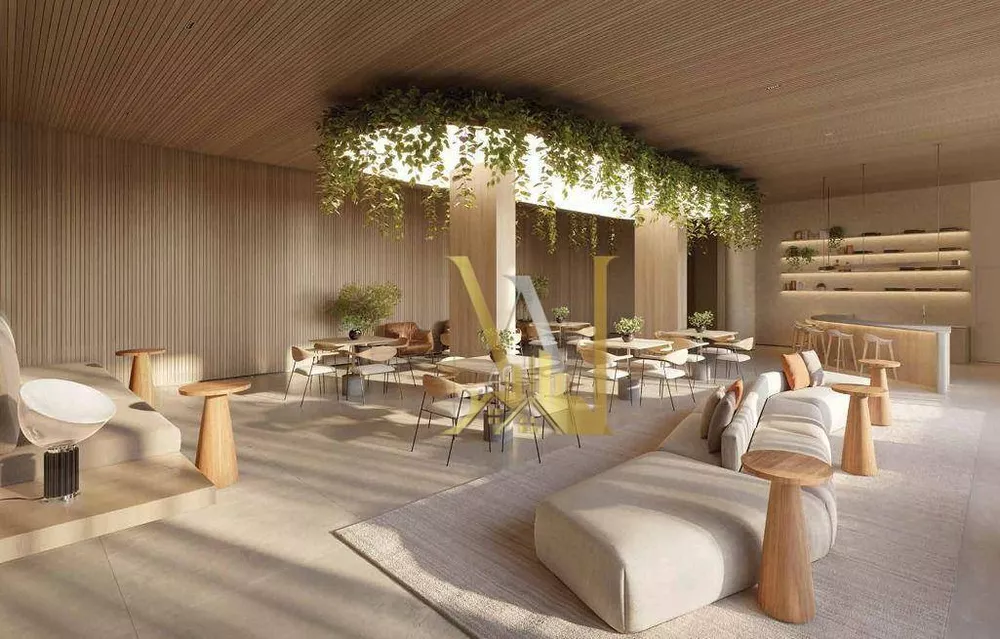 Apartamento, 4 quartos, 261 m² - Foto 4