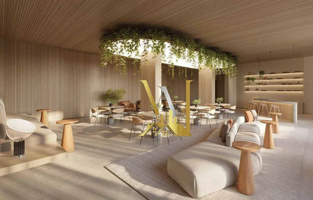 Apartamento, 4 quartos, 261 m² - Foto 10