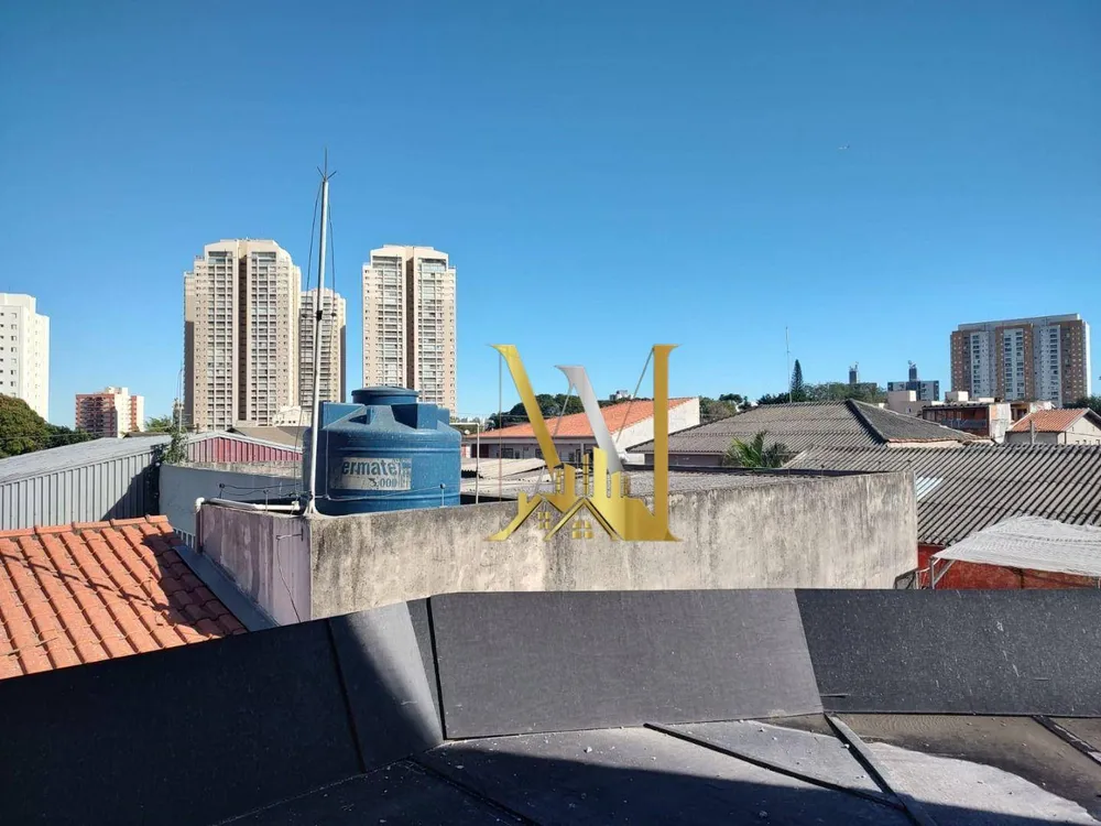 Apartamento, 4 quartos, 303 m² - Foto 10