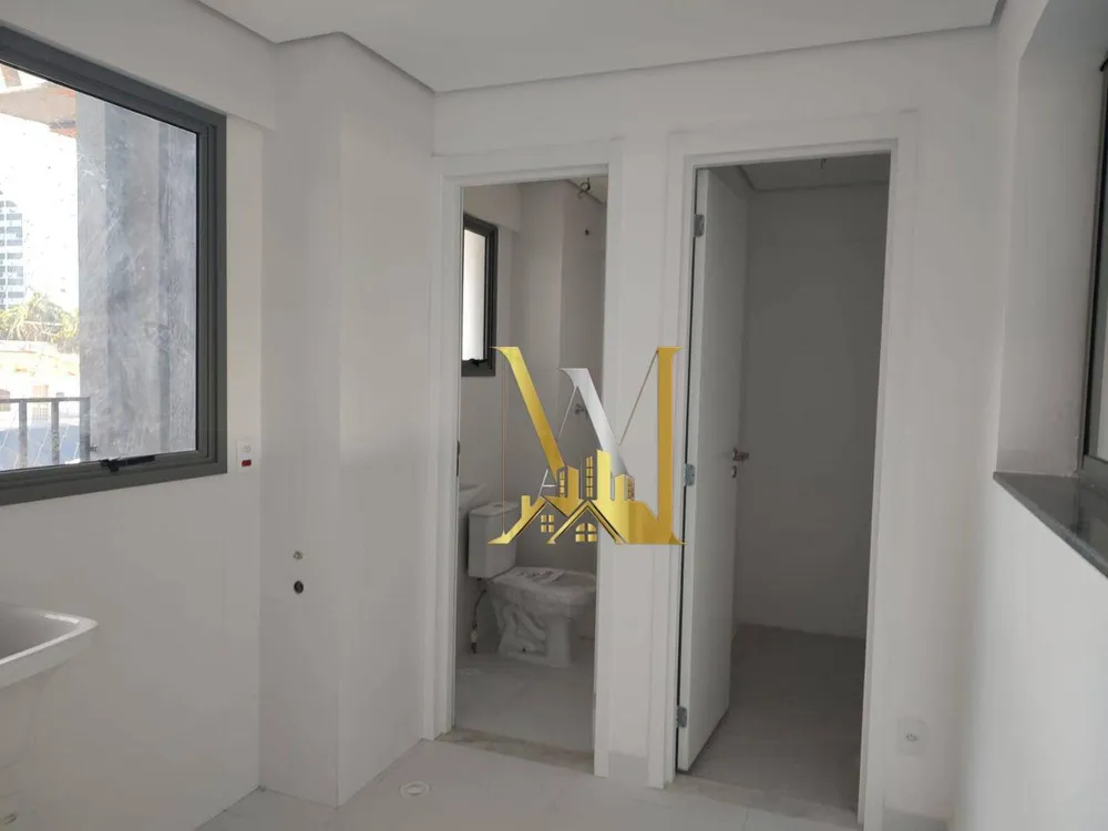 Apartamento, 4 quartos, 303 m² - Foto 11