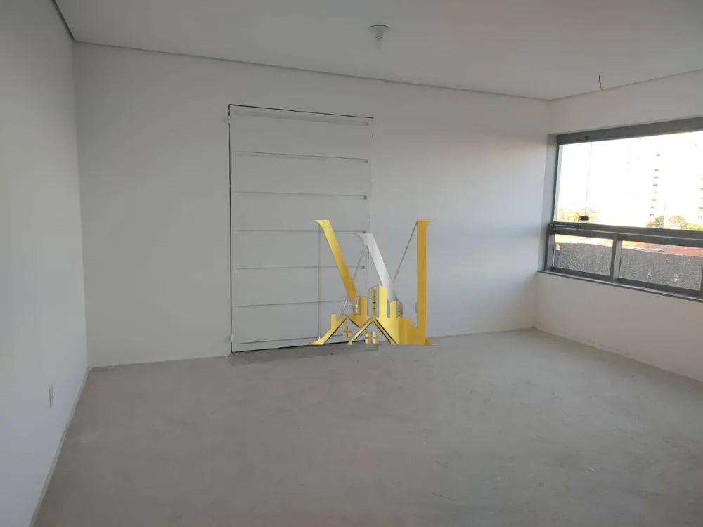 Apartamento, 4 quartos, 303 m² - Foto 11