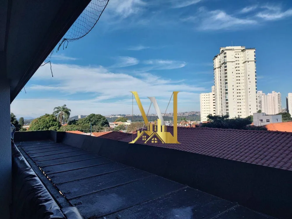 Apartamento, 4 quartos, 303 m² - Foto 8