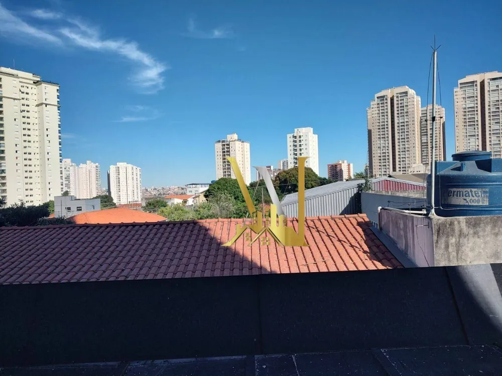 Apartamento, 4 quartos, 303 m² - Foto 9
