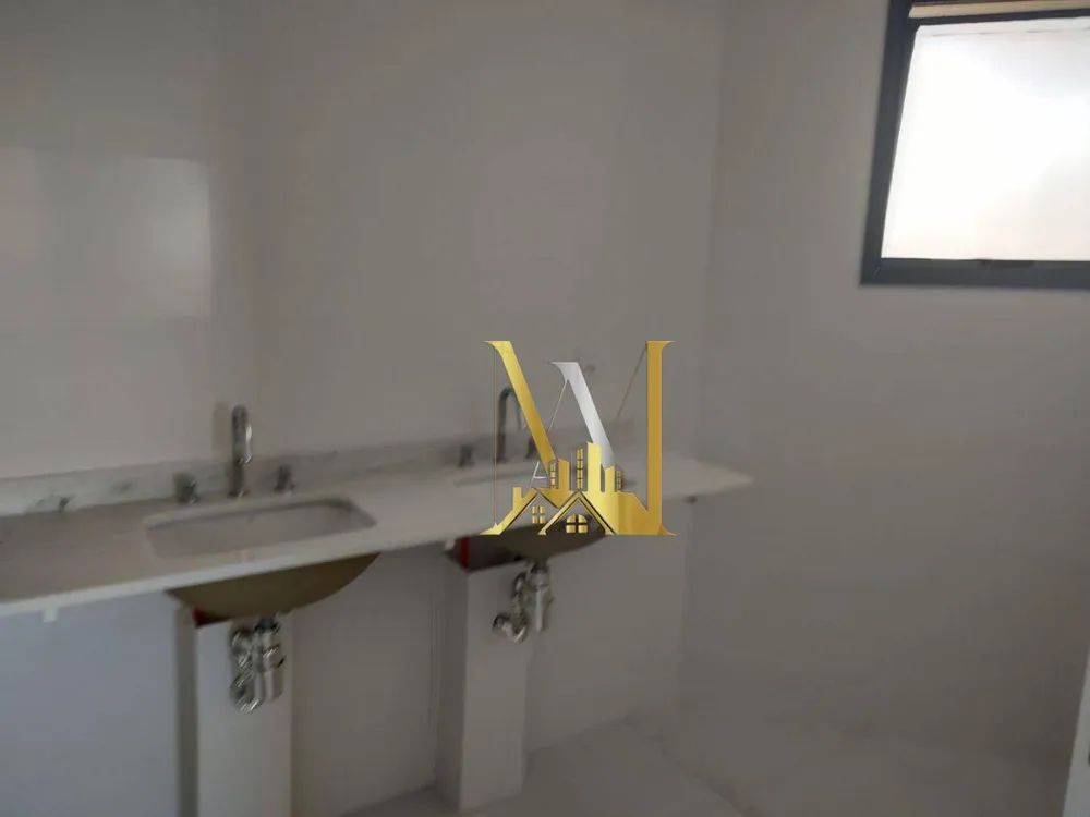 Apartamento, 4 quartos, 303 m² - Foto 12