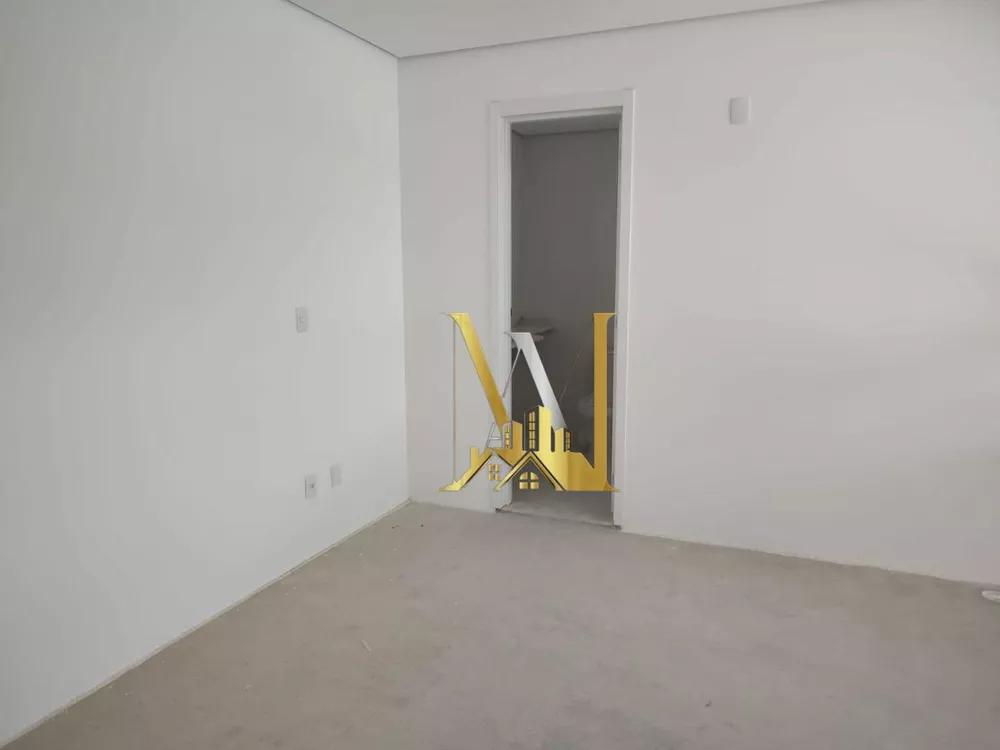 Apartamento, 4 quartos, 303 m² - Foto 2