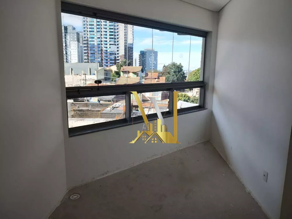 Apartamento, 4 quartos, 303 m² - Foto 3
