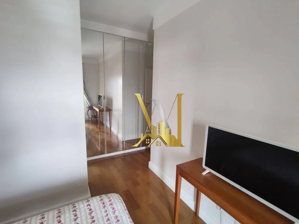 Apartamento, 3 quartos, 130 m² - Foto 19