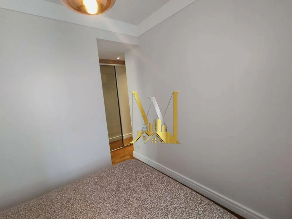 Apartamento, 3 quartos, 130 m² - Foto 14