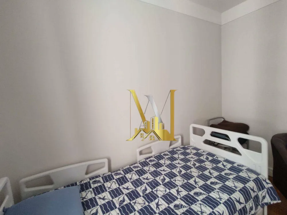 Apartamento, 3 quartos, 130 m² - Foto 11