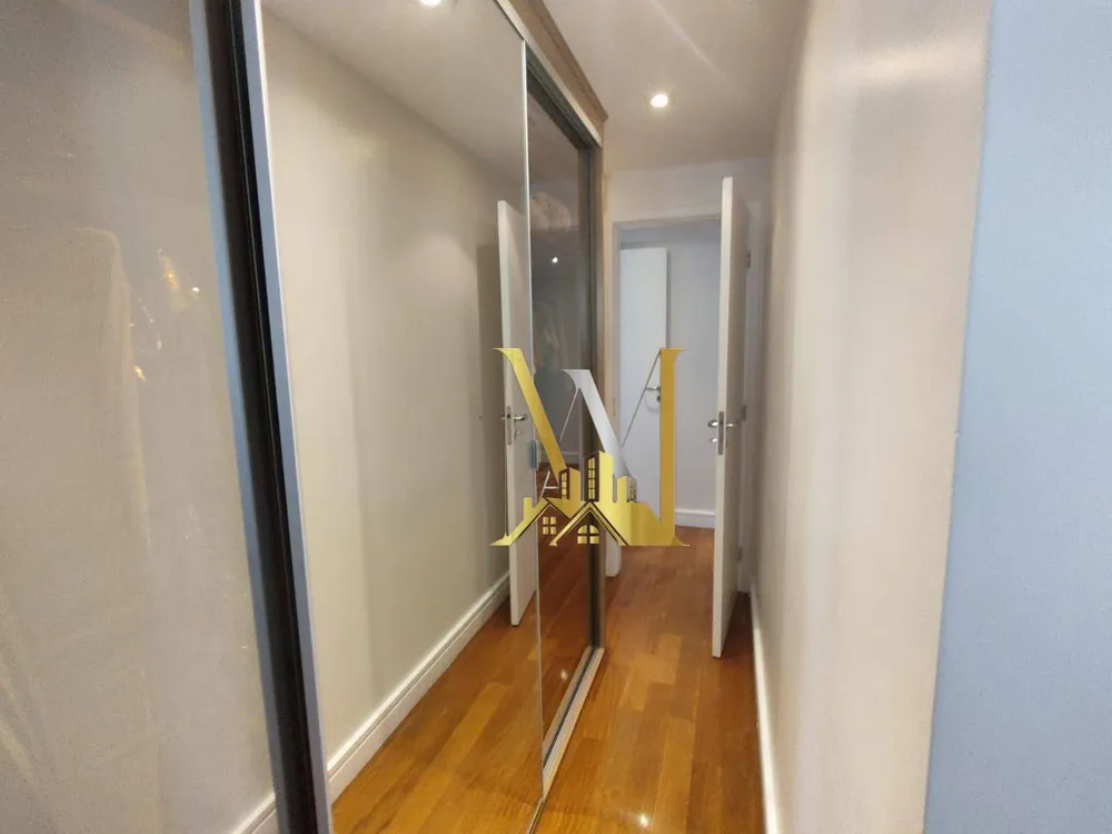 Apartamento, 3 quartos, 130 m² - Foto 15