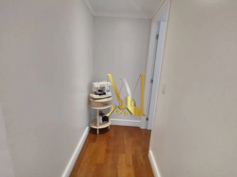 Apartamento, 3 quartos, 130 m² - Foto 13