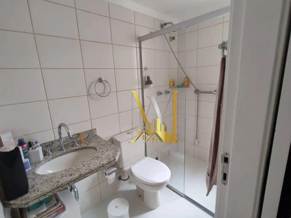 Apartamento, 3 quartos, 130 m² - Foto 12