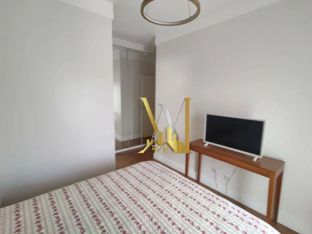 Apartamento, 3 quartos, 130 m² - Foto 17