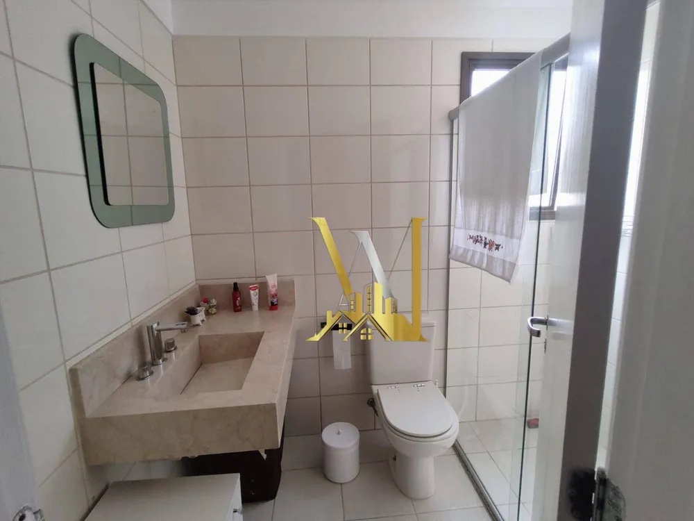 Apartamento, 3 quartos, 130 m² - Foto 16