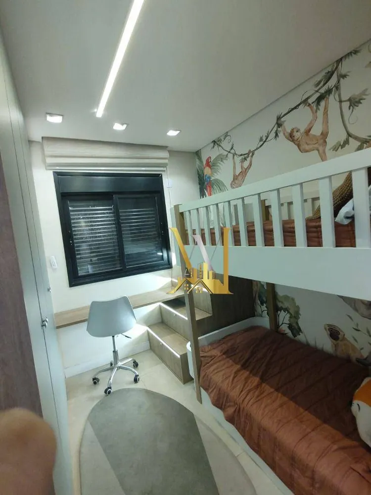 Apartamento, 2 quartos, 67 m² - Foto 5
