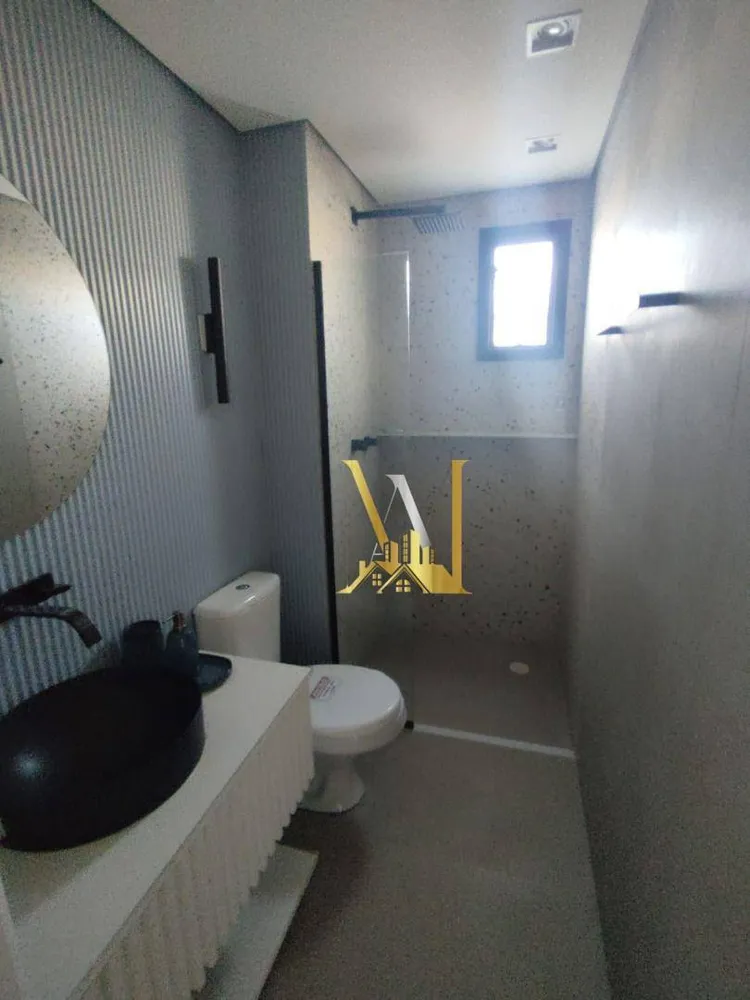Apartamento, 2 quartos, 67 m² - Foto 7