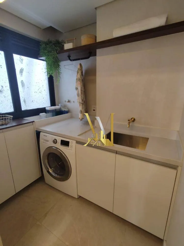 Apartamento, 2 quartos, 67 m² - Foto 4