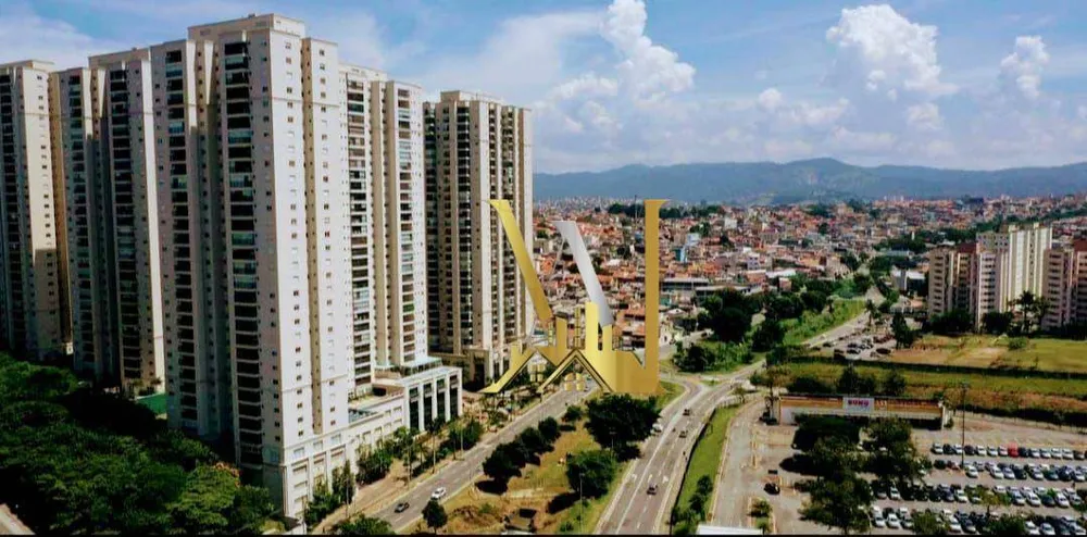 Apartamento, 2 quartos, 68 m² - Foto 17