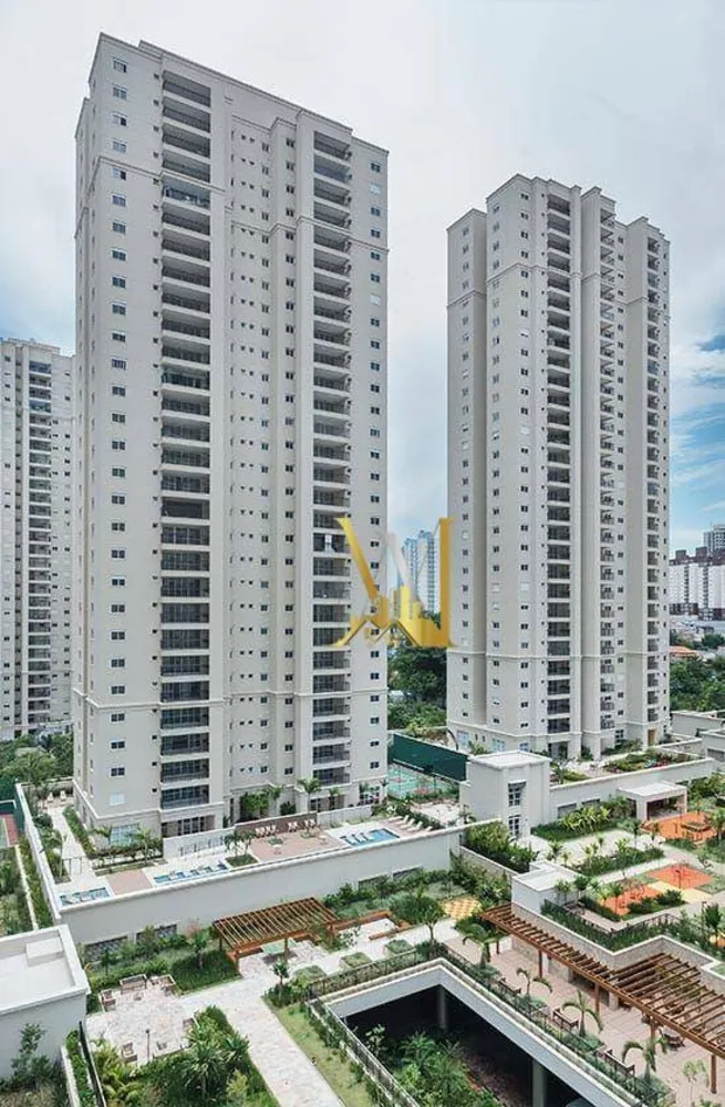 Apartamento, 2 quartos, 68 m² - Foto 16