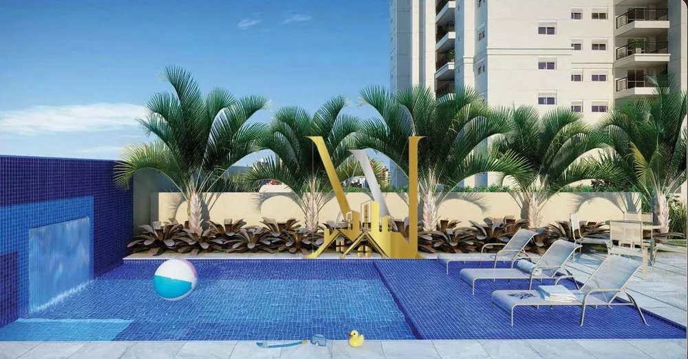 Apartamento, 2 quartos, 68 m² - Foto 18