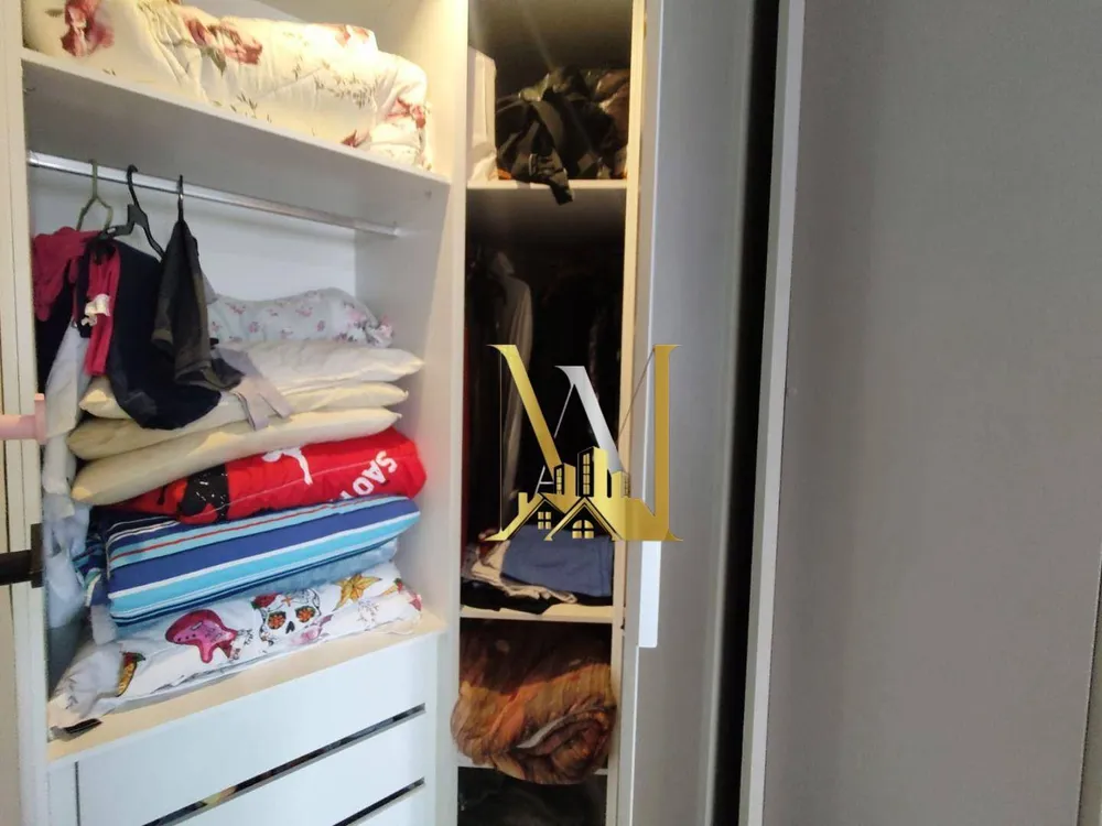 Apartamento, 2 quartos, 68 m² - Foto 13