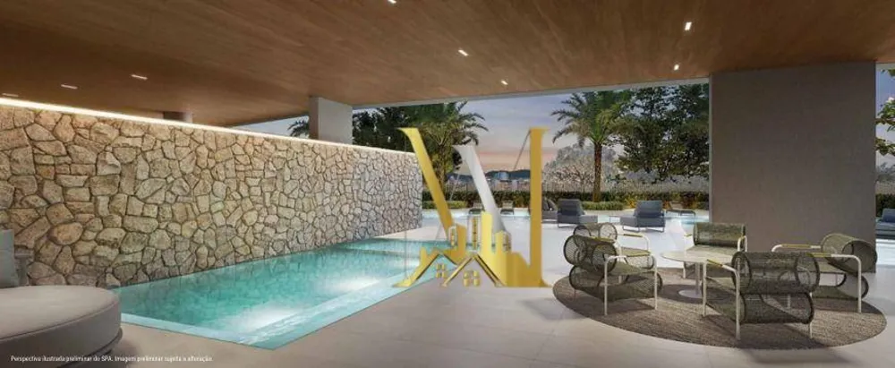 Apartamento, 3 quartos, 182 m² - Foto 19
