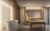 Apartamento, 3 quartos, 182 m² - Foto 10