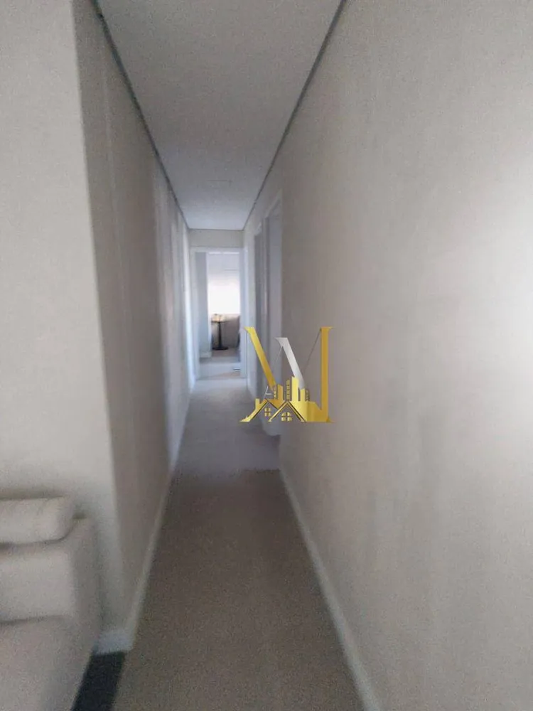 Apartamento, 3 quartos, 76 m² - Foto 4