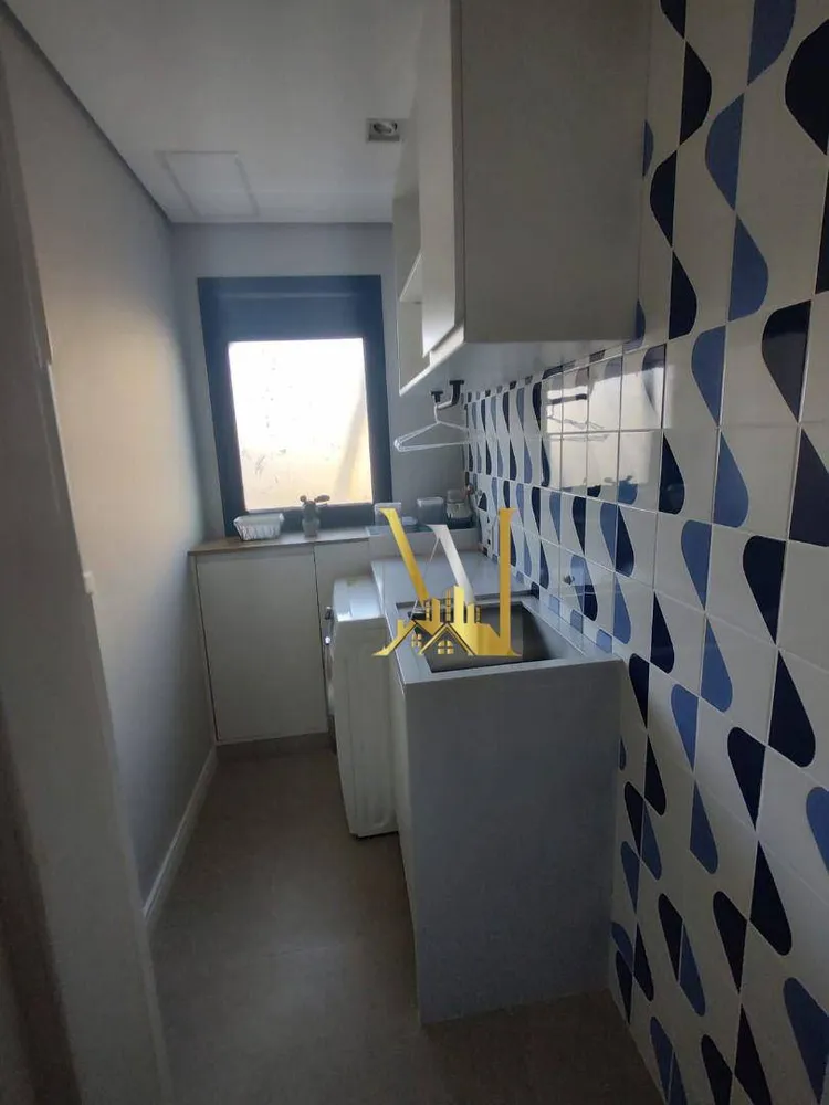 Apartamento, 3 quartos, 76 m² - Foto 6
