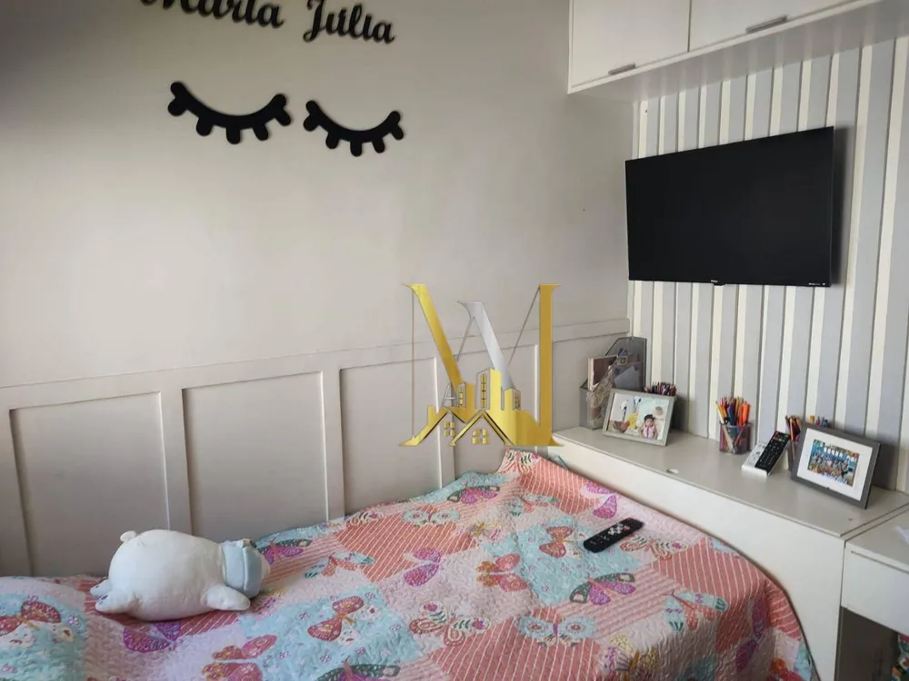 Apartamento, 2 quartos, 68 m² - Foto 7