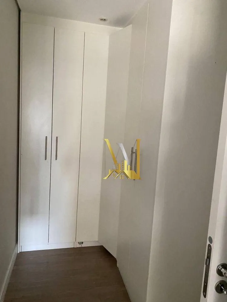 Apartamento, 2 quartos, 68 m² - Foto 12