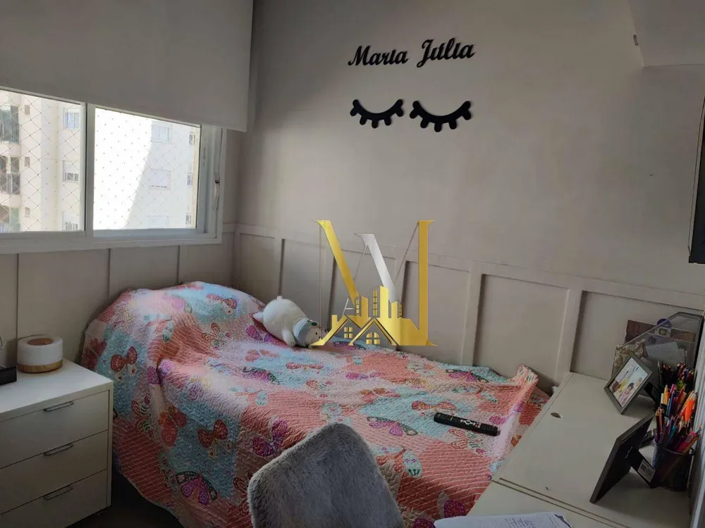 Apartamento, 2 quartos, 68 m² - Foto 9
