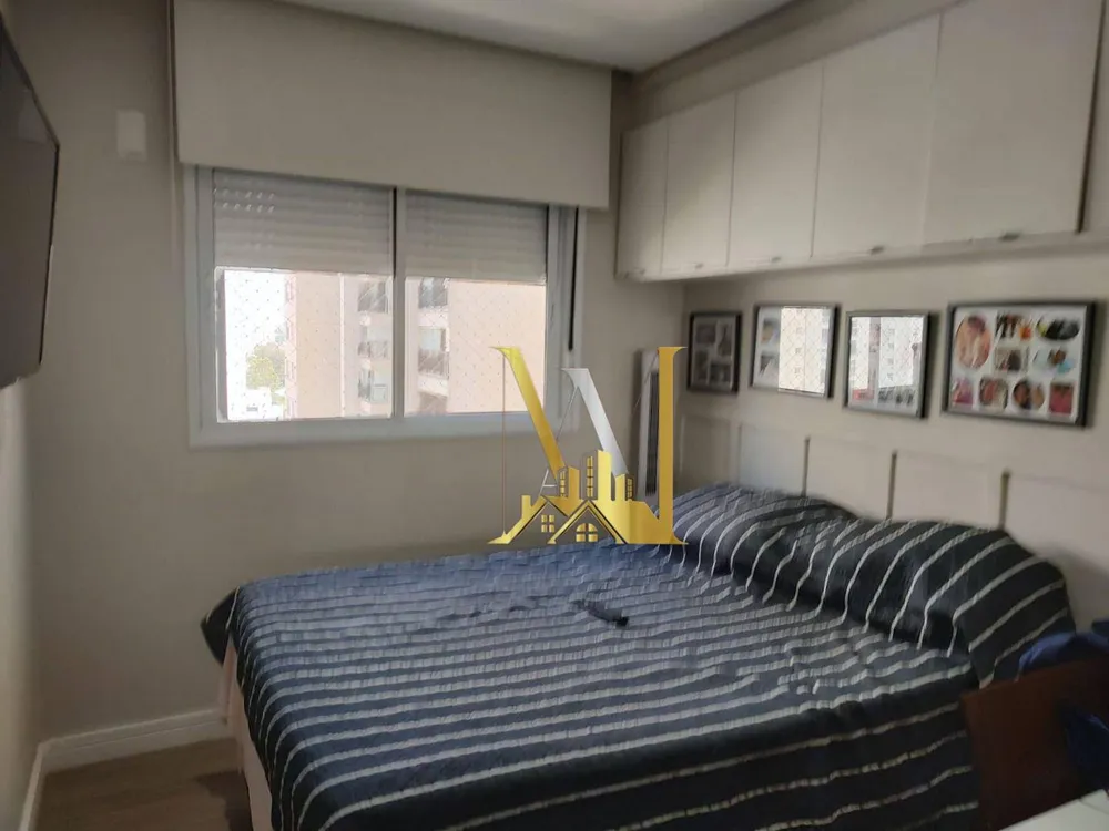 Apartamento, 2 quartos, 68 m² - Foto 10