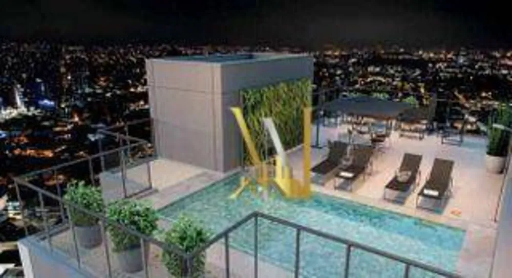 Apartamento, 3 quartos, 91 m² - Foto 18