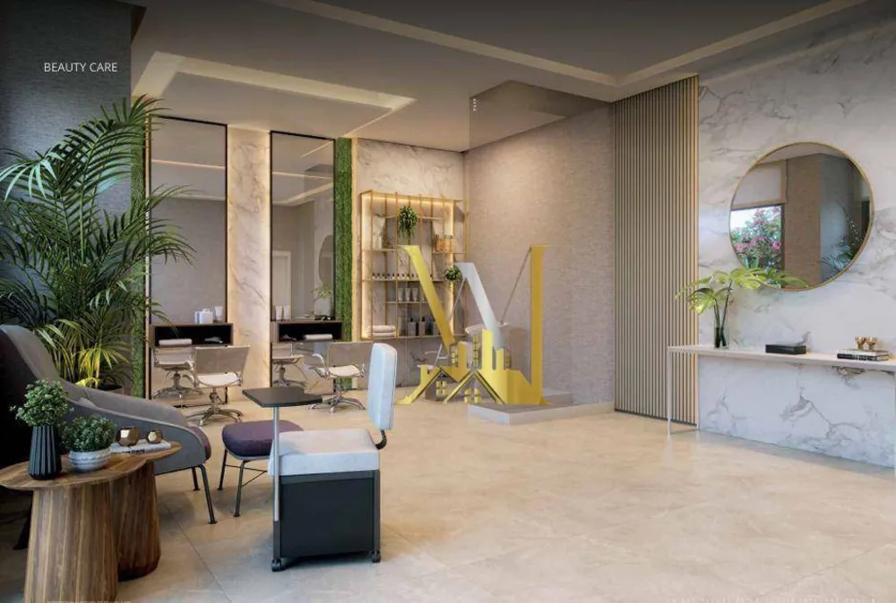 Apartamento, 3 quartos, 91 m² - Foto 10