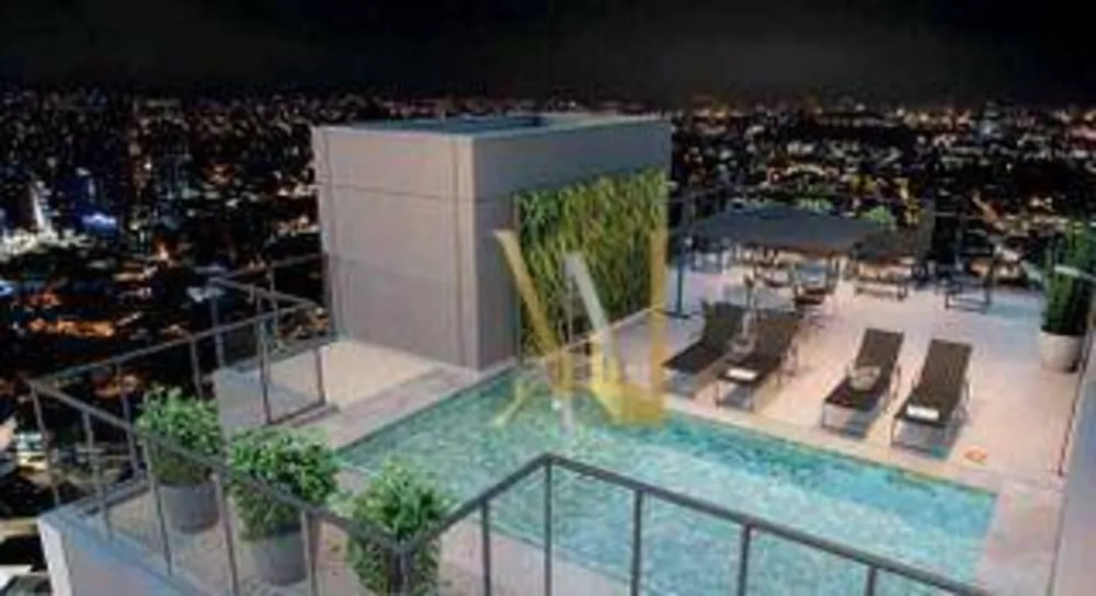 Apartamento, 3 quartos, 91 m² - Foto 4