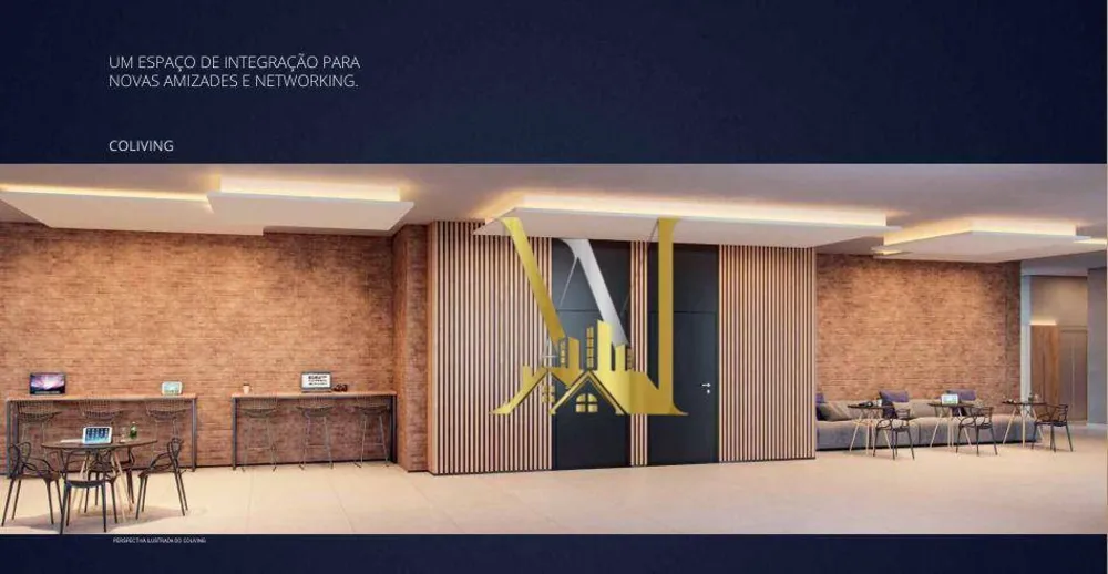 Apartamento, 3 quartos, 91 m² - Foto 11