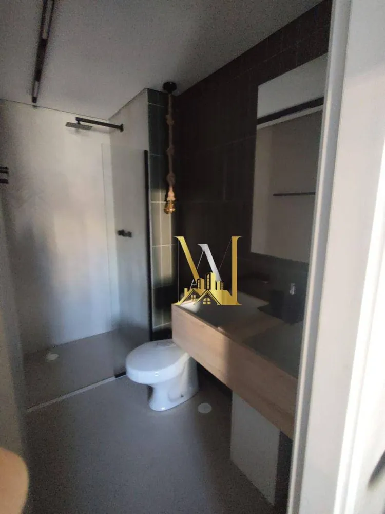 Apartamento, 3 quartos, 83 m² - Foto 11