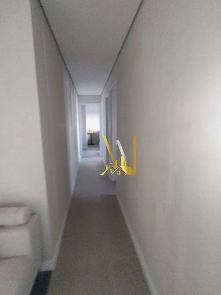 Apartamento, 3 quartos, 83 m² - Foto 9