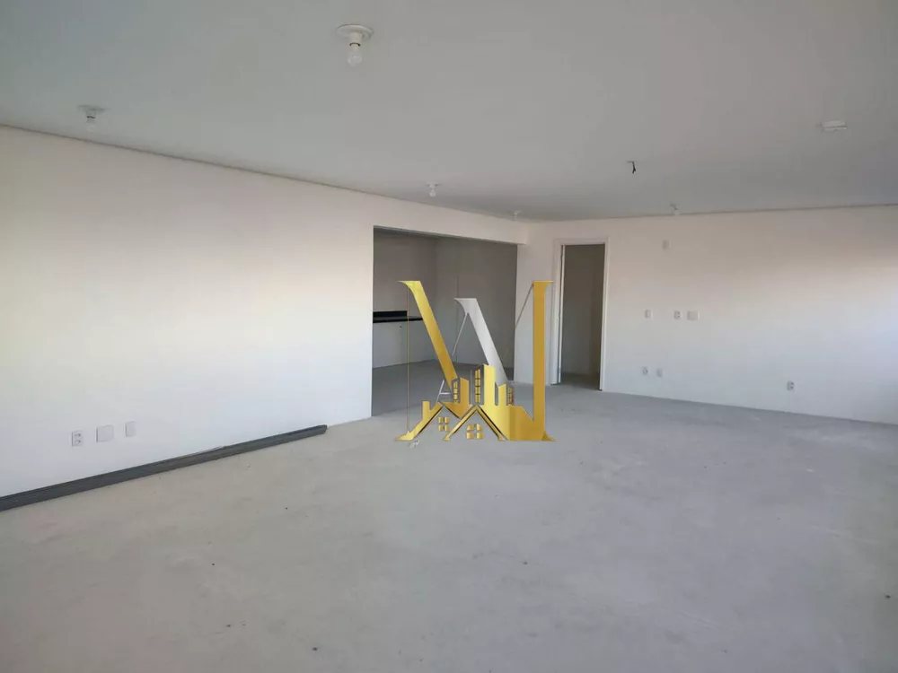Apartamento, 4 quartos, 172 m² - Foto 2