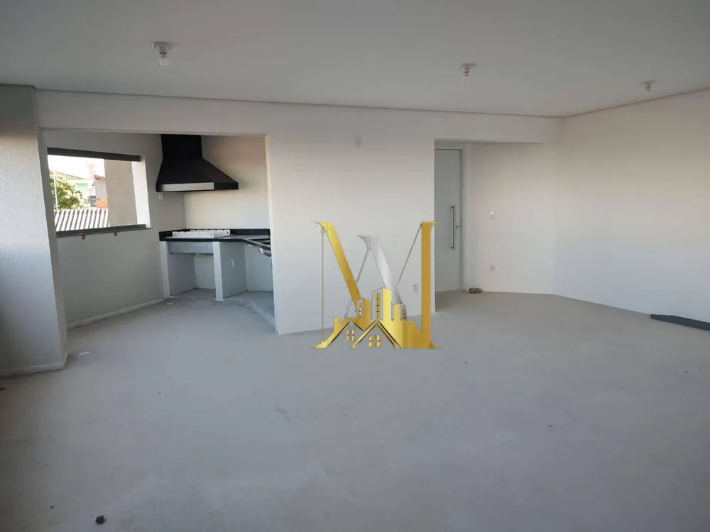 Apartamento, 4 quartos, 172 m² - Foto 10