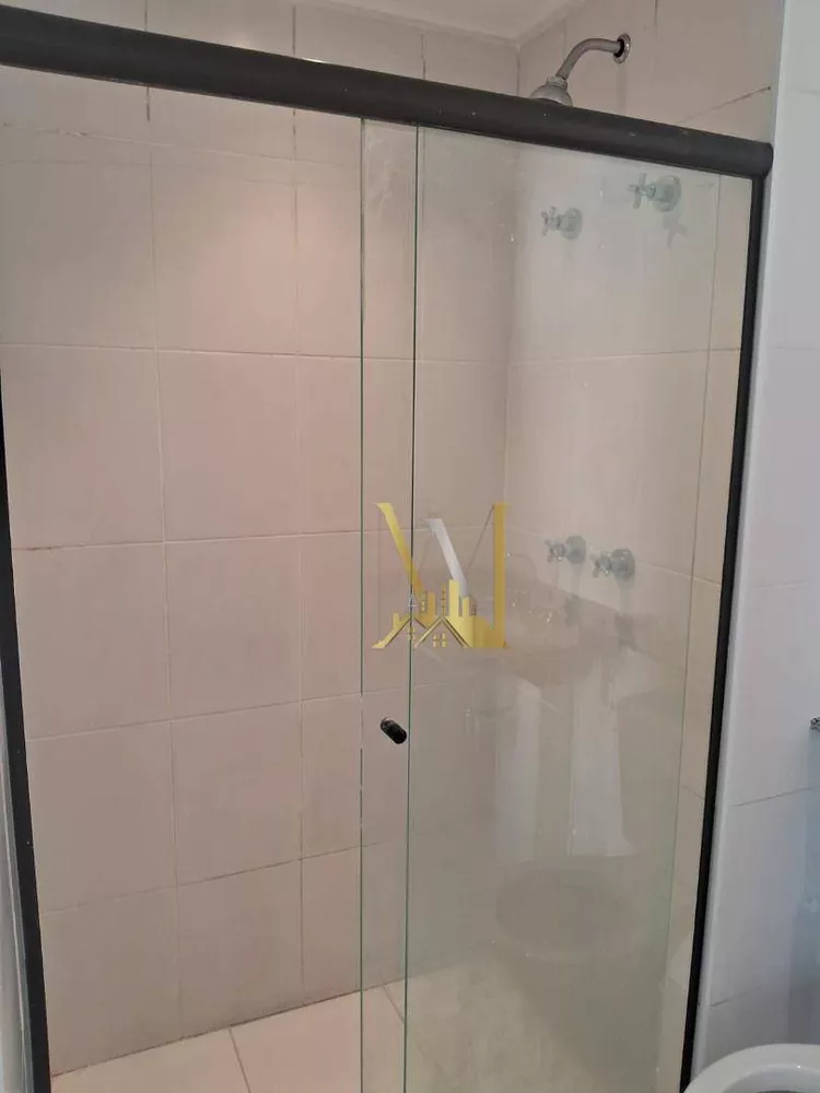 Kitnet-Studio, 38 m² - Foto 2