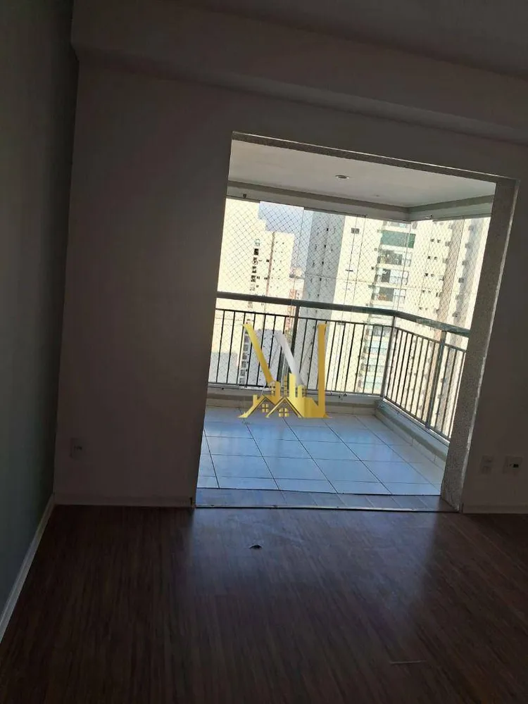 Kitnet-Studio, 38 m² - Foto 7